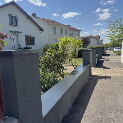 56916D88-78E3-468D-AE97-7DC7B6801F01