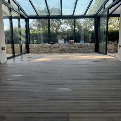 5718CD9A-5055-483A-BA37-B9453F5641A5_1_105_c