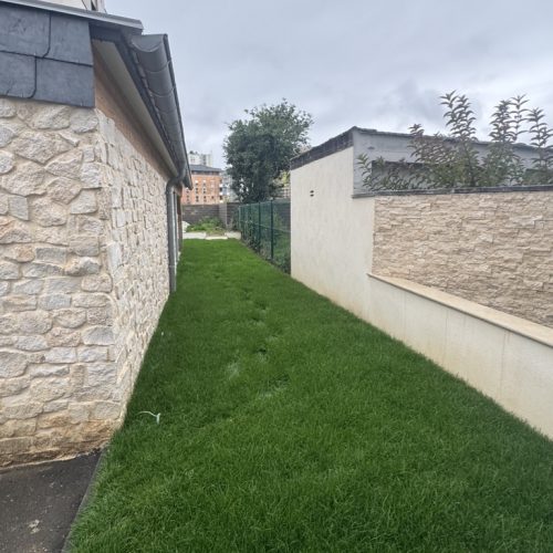 5CDB4087-9FD8-4AE8-9D85-35A1755FA5C7_1_105_c