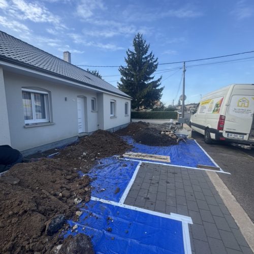 60666FDF-6DF8-4263-B28B-592C125A162D_1_105_c