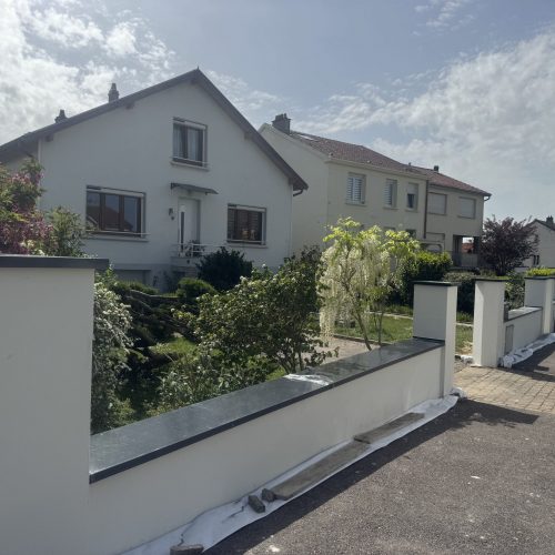 6AADCC2B-6F7E-4320-B8AF-201F0EBBC78E