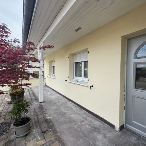 6D848C1A-EDB1-4CC9-BE1D-44A2DC7D0AF6_1_105_c