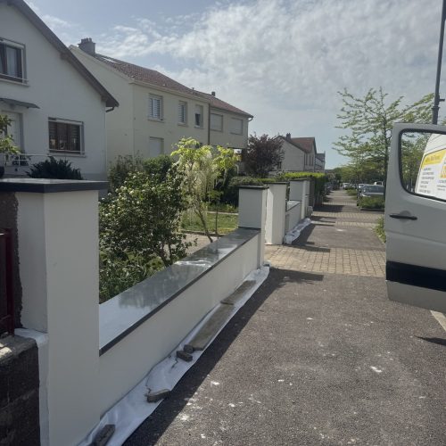 705B8F00-EC09-4998-8BFE-F8AB2DFCF122