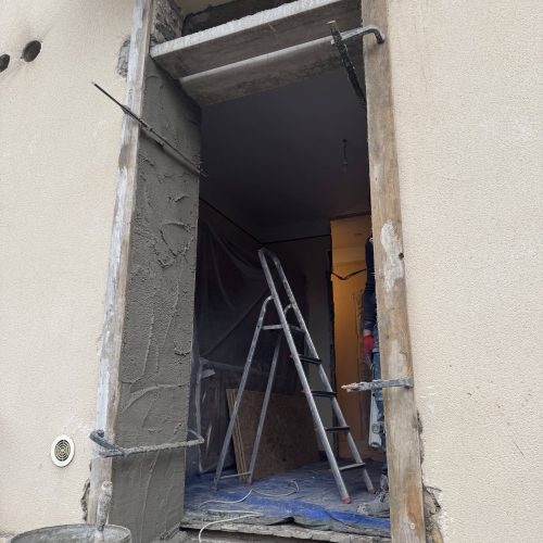 7085FB5C-CEDE-44FD-A650-549869ACDDEA