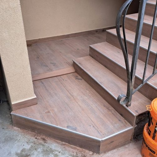 7316671B-7898-4C70-B484-61E2533D59C2_1_105_c