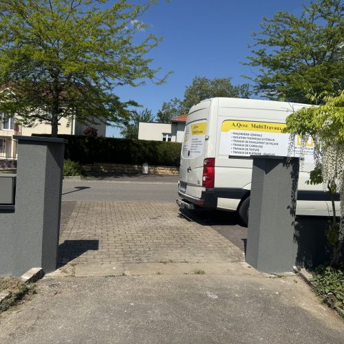 732841D7-0C98-41A8-BC78-7BCAB21B8DC6