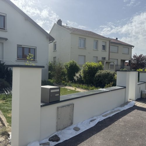 78B0A06B-BDDB-4648-BE74-7D8BA5F37C2B