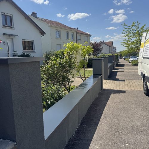 7ACD1194-5DA8-473F-9705-0AE29ED7E357