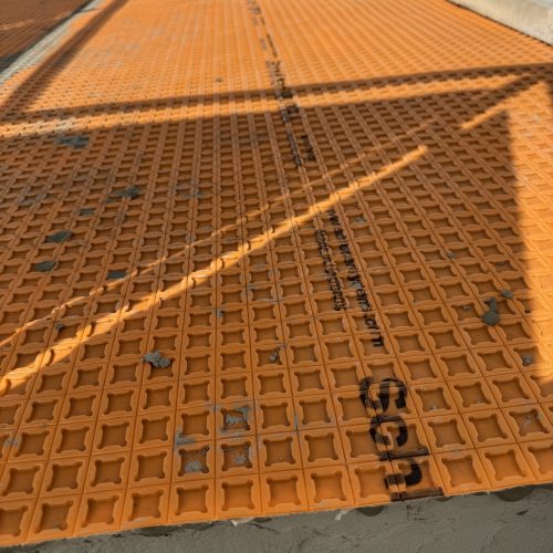 7D008AD0-9EAE-4EB6-A107-F43D158A9557