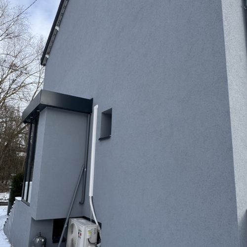 7E4D4CEA-5D1A-4373-BA63-EC53A677D262_1_105_c