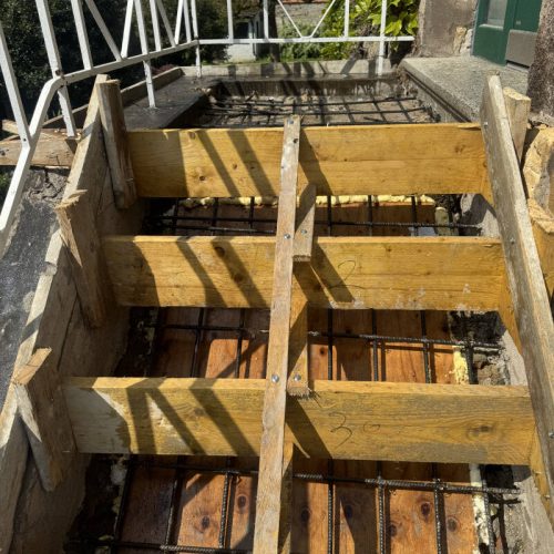 7bcaf57a-9d4b-4a95-8953-310cb98f6282-standard