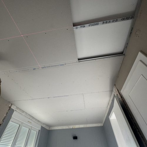 81EFF9AD-B79E-4E24-908C-492613A67898_1_105_c