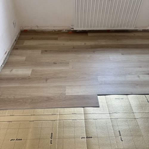 86B2DBEA-915E-40F8-9120-C9C6C2751F8D_1_105_c