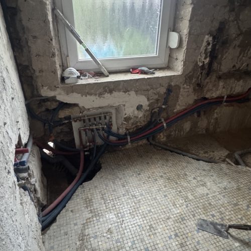 94C3E9E5-57C2-4DEA-A498-EC7625B7D36F_1_105_c