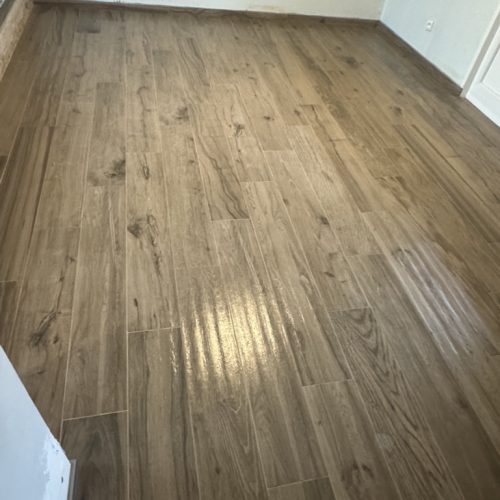 99FE205D-BFD4-44C2-AFC1-320D52367301_1_105_c