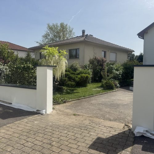 9A82A063-04CF-43E2-9A50-CF8CC0498B51