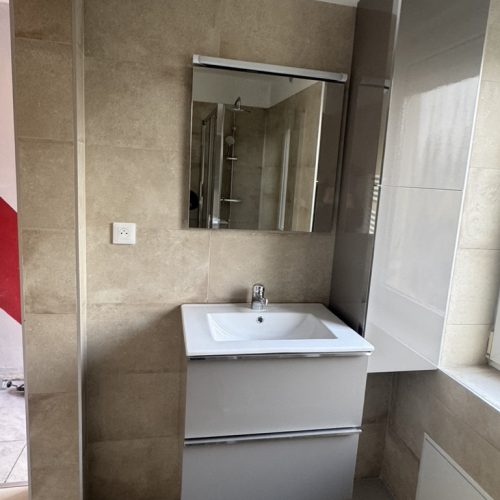 9D5AA3AF-7808-4731-A862-51B1364A2117_1_105_c