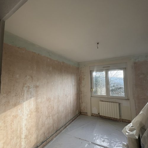 9DCF0030-D38F-46CE-8F38-FF3A7C025DE0_1_105_c