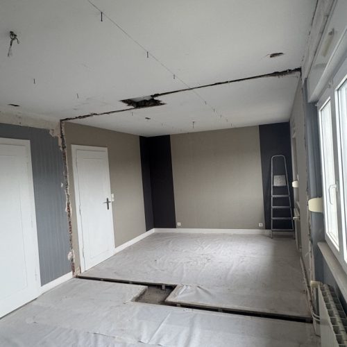 A13A611E-C0D3-49FF-9FEC-1F0DC2202761_1_105_c