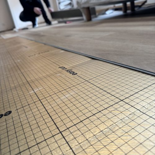 A2A739E8-EC28-4911-B66F-CB4CF99E6E8F