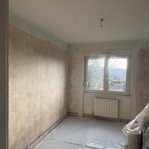 A3BC4431-0A9D-4852-9E06-D5C254949718_1_105_c