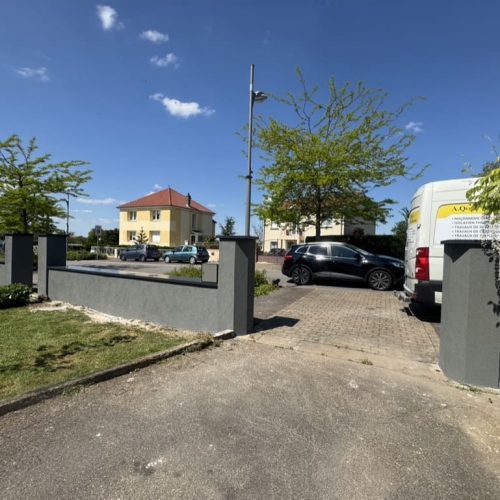 A44F30C1-6238-4399-A6DE-086DDDDB55A5_1_105_c