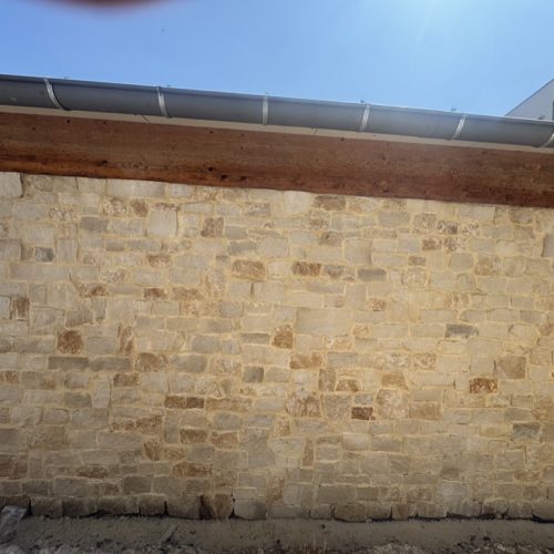 A476DEE0-EF9F-4DD6-92AB-E23C818C2E75_1_105_c