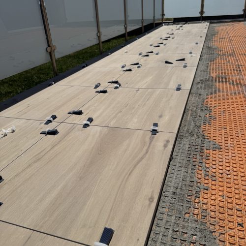 A6509F51-90A2-4D52-9D7B-9C85E0D5B2E1