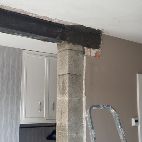 A71E5D25-659E-4A35-8247-ED5C0CD358C5_1_105_c