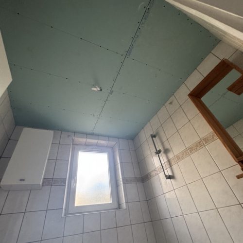 AB29DAEF-44D0-4649-B058-C52F0B3B7D1B_1_105_c