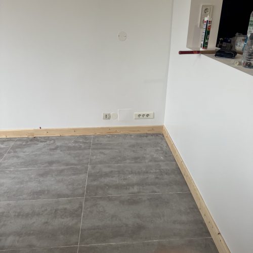 AC96C587-7238-40A2-80BE-75CFA7F38089