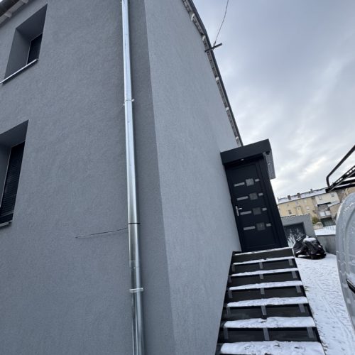 ADB3FB67-A2DE-46C8-B3DF-908ABB85B2B4_1_105_c