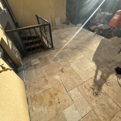 B2E734DB-9450-4321-9E6E-48AE0FA9BCEB_1_105_c