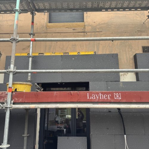 B811E579-7DF1-40BB-8A6F-40D84B008F0B