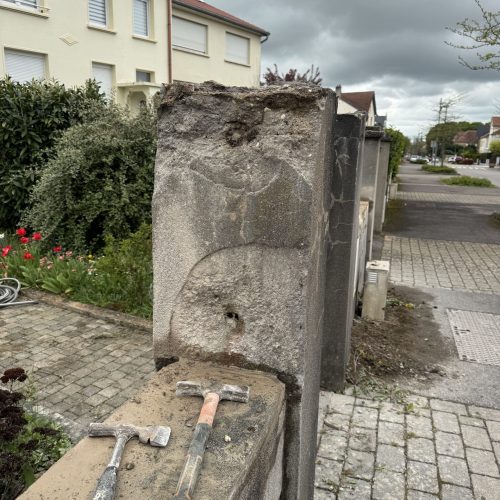 C1404394-BEEC-4ACA-9989-5942EC2F4CF8