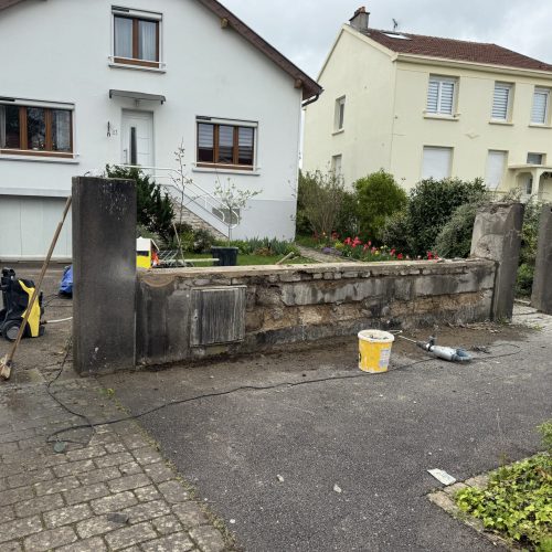 C1BEE690-4949-4ECD-9311-83451769AFE7