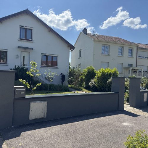 C2FEDFA7-30A6-4AD2-9DC5-14857BCBC5E7