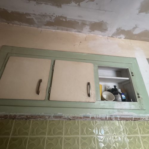 C3741107-DEE2-44B0-81A8-BF32FC32BC17_1_105_c