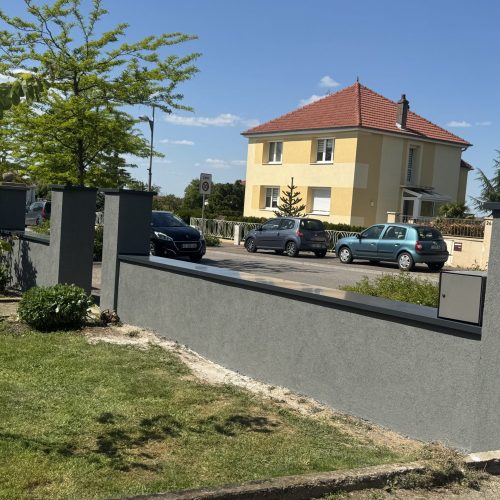 C376C451-8A1C-4C18-8DC6-196518F8609E