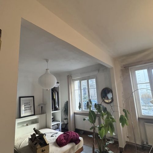 C4117738-FF98-414E-82BE-5836FA3F0344_1_105_c