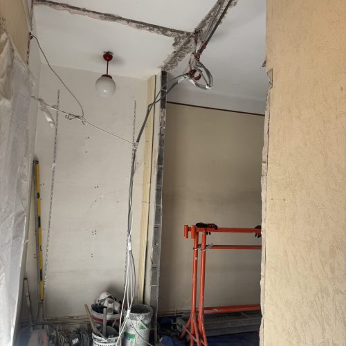 C4C3A0F1-2AD6-4533-86AD-DB28CA57E9DE