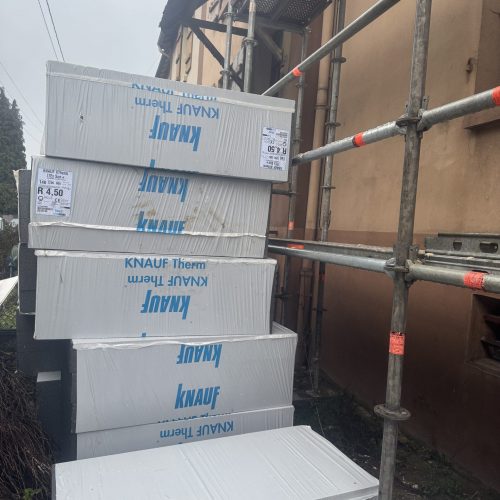 C5B8C779-ACC1-498B-B7B6-60B1626F1692