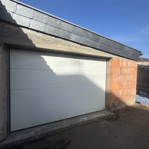 C80D6444-6EA9-4E3E-9CEC-DD0108817EFB_1_105_c