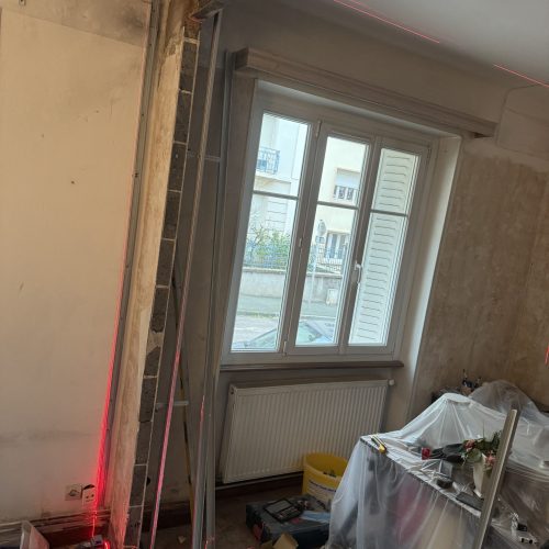 CACADE29-650A-4254-8CB3-B8E0679971D6