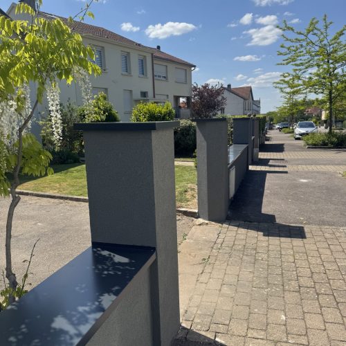 CD09D967-6BDD-4FD1-B602-BDF62B762393