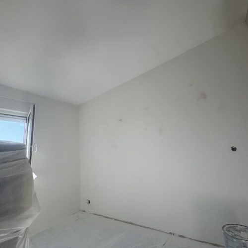 D3F881E4-FF39-4D46-AE16-9023E233A80C_1_105_c