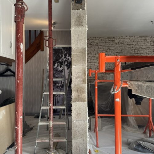 D4E273CD-B660-4A2C-8248-5B69E1618F1A_1_105_c