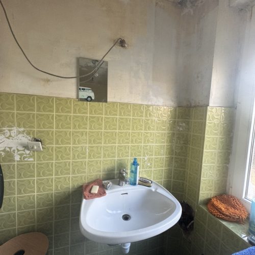 D554B56F-9F4C-4260-ADB5-C60366B8BE5A_1_105_c