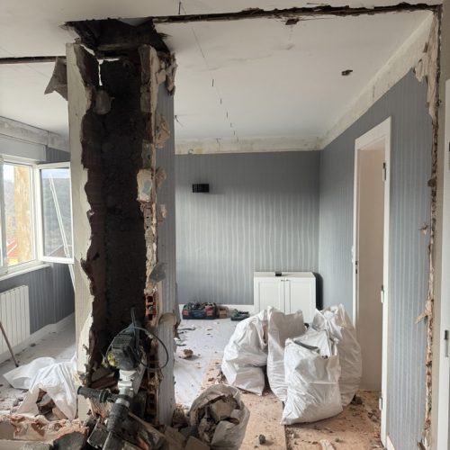 D882EA81-E608-4ACC-AE65-341120EA0092_1_105_c