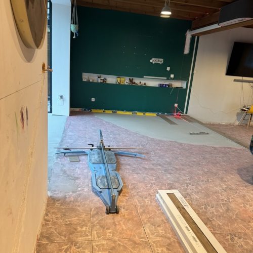 D8DB599D-8F48-4386-BFCF-54E9E617806E_1_105_c